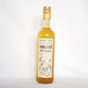 vinaigre-artisanal-delemont