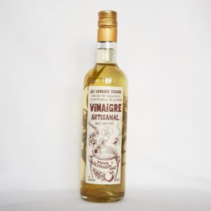 vinaigre-artisanal-jura