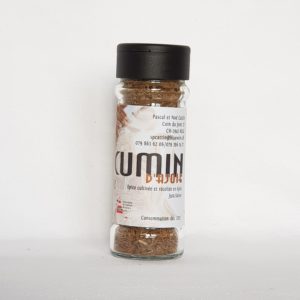 cumin-ajoie-jura