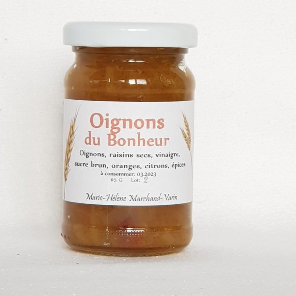 oignon-bonheur-jura