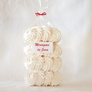 meringue-jura-terroir