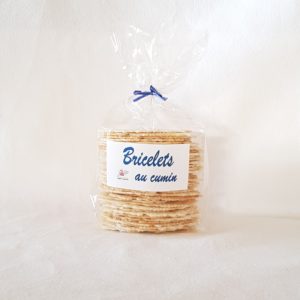 Bricelets-cumin-gourmand