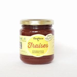 confiture-fraise-artisanale