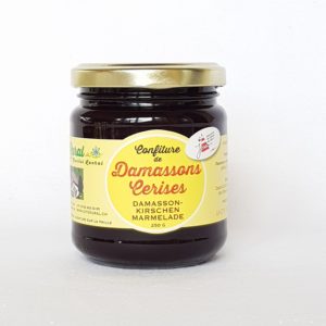 confiture-cerise-damassons