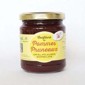 confiture-pomme-prunneaux