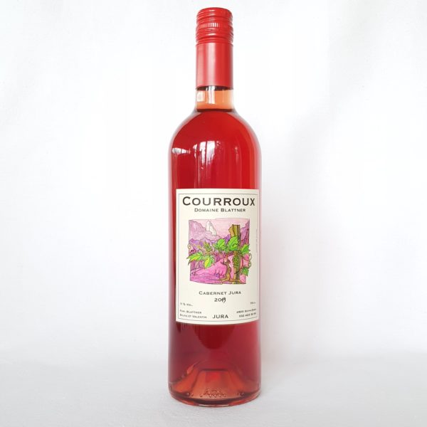 courroux-vin-delemont