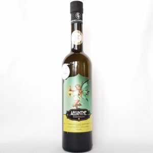 alcool-absinth-jurassienne