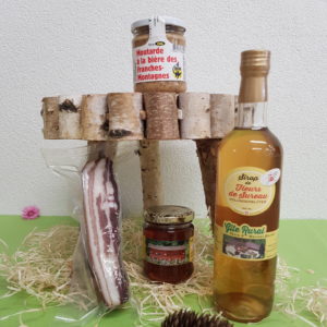 viandes-produits-jura