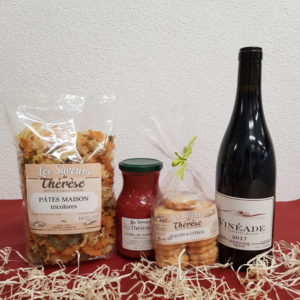 produit-jura-gourmand