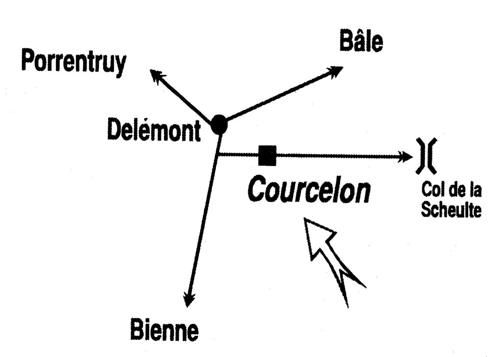 jura-gîte-courcelon