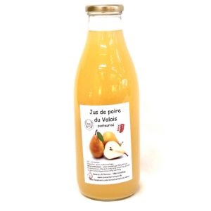 jus-de-poires