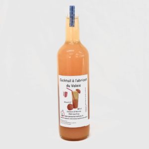 cocktail-abricot