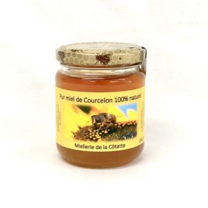 miel-courcelon