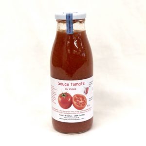 sauce-tomates
