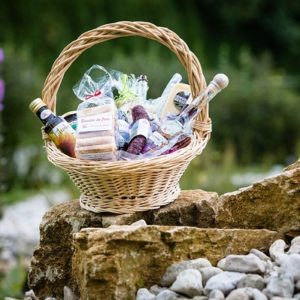 Bon-Cadeau