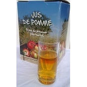 pomme-jus-terroir