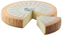 jura-fromage-chaux-dabel