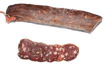 saucisse-seche-boeuf-jura