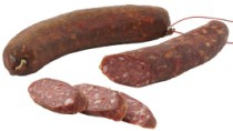 saucisse-seche-cheval-jura