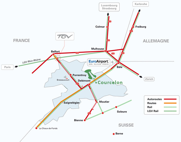 plan_jura-delemont