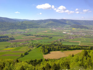 jura-vacance-terroir