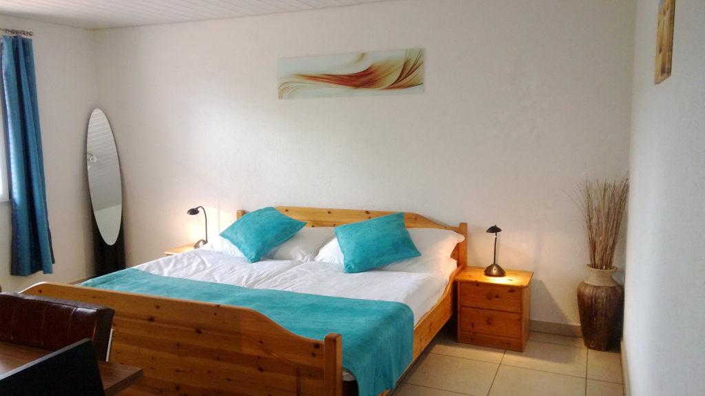 Chambre-Bellevue-jura