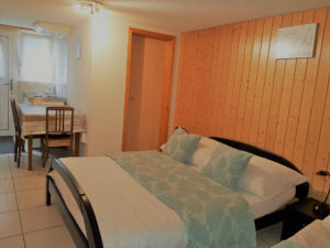 Chambre-vacance-delemont