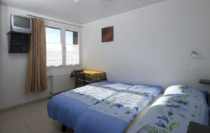 Chambre-vacance-jura