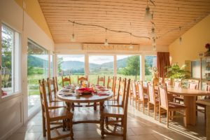 Chambre-ferme-jura