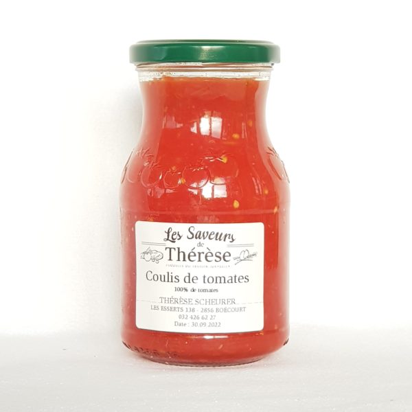 Coulis-tomate-jura