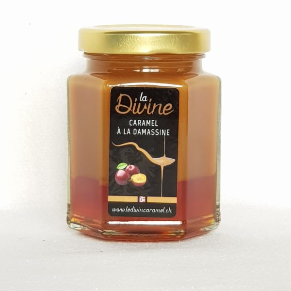 Caramel-damassine-jura