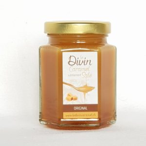 Caramels-salé-jura