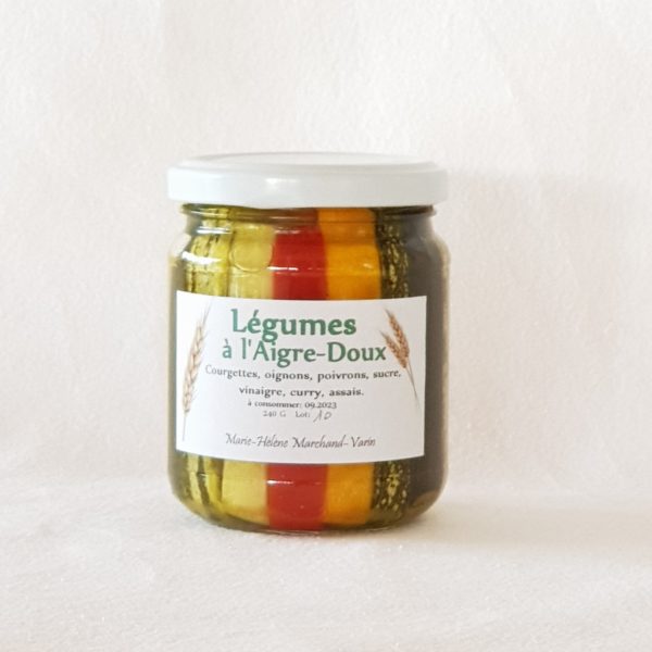 legume-aigre-doux