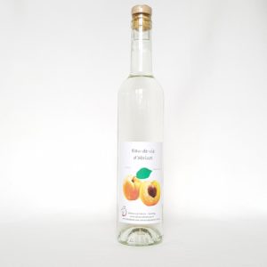 abricots-liqueur-jurassienne