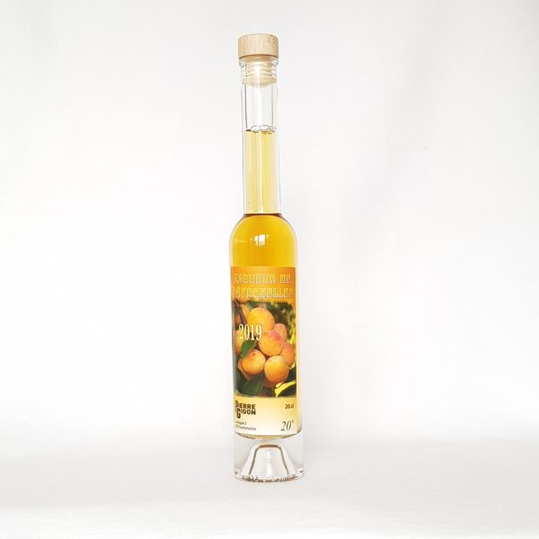 liqueur-mirabelle-jura