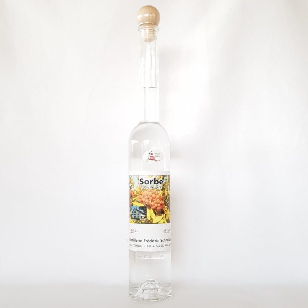 liqueur-sobre-jura