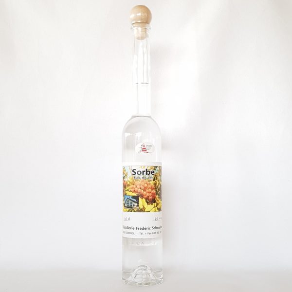 liqueur-sobre-jura