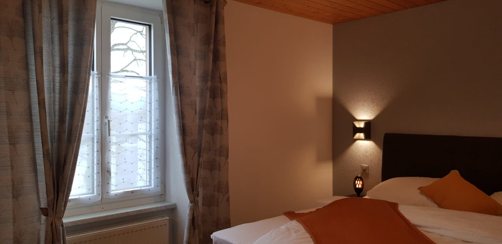 gîte-chambre-jura