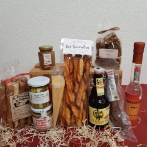 Gourmand-delemont-produits