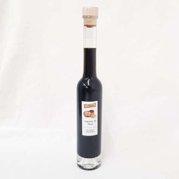 Liqueur de Noix