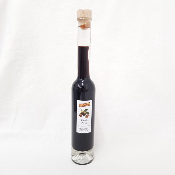 Vin de Noix