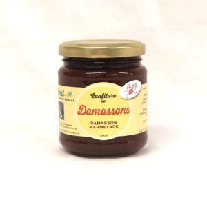 confiture-damassons-jura