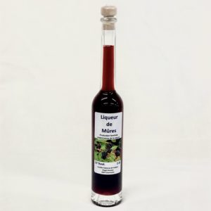 liqueur-mûres