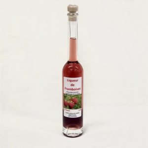 liqueur-framboises